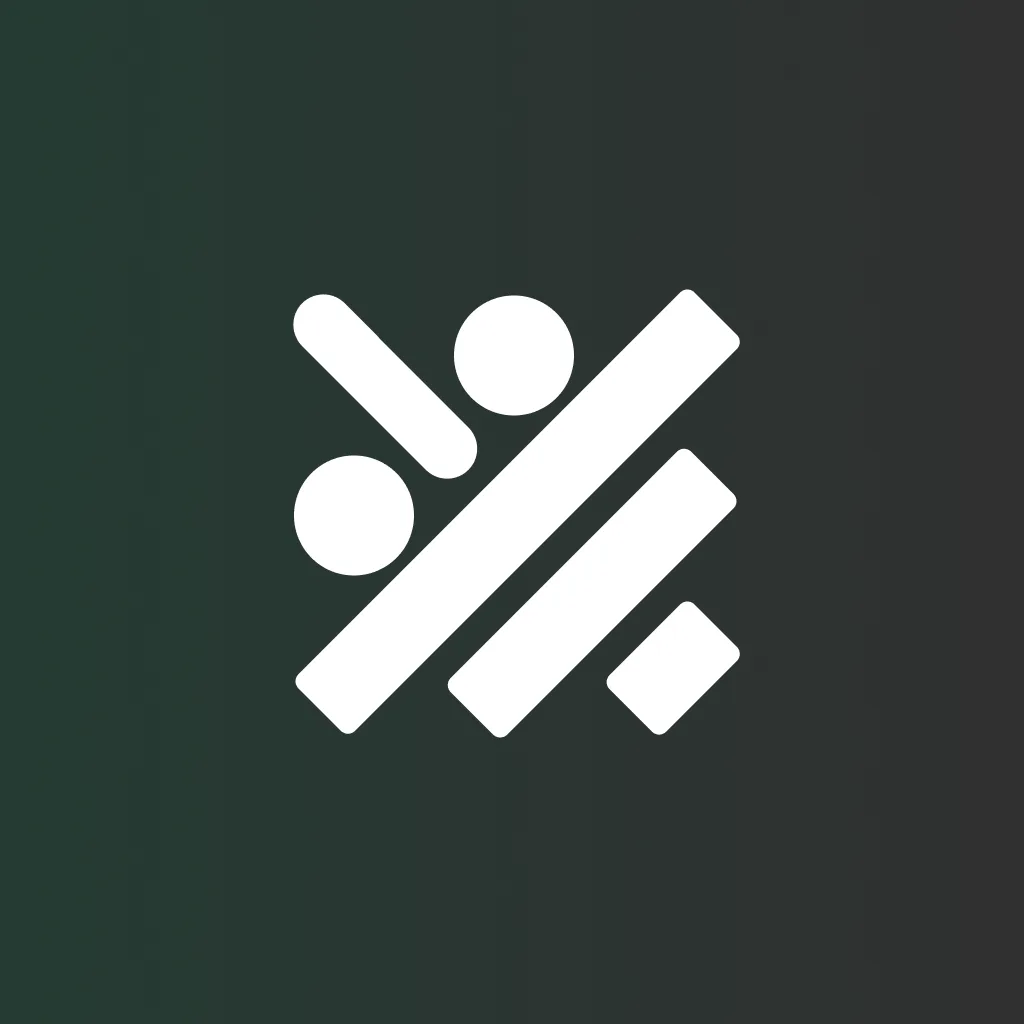Virtus Athlete app icon